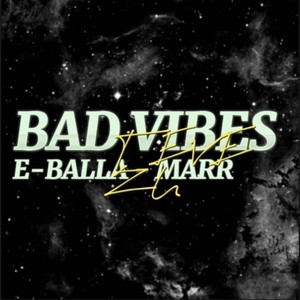 Bad Vibes (Explicit)