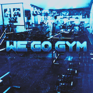 We Go Gym