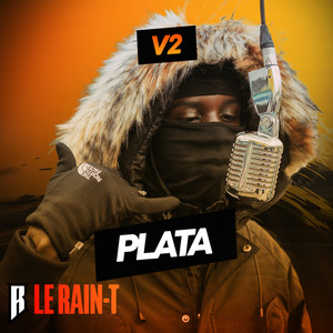 Plata (Explicit)