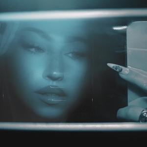 Tell me (feat. Lil Versatile) (Explicit)