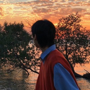 我以为忘了想念 (BGM原声版)