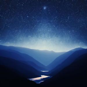 Johnell - Georgia Starlight