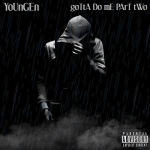 Gotta Do Me Part Two (Explicit)