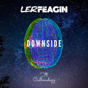 Downside (feat. callmedezz)