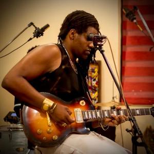Taka (feat. Teba, Christian Kibamba, Joseck Asikoye & Morgan Ambani) (Live at Snowball Industries 2/7/2025|Live)