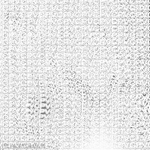 redacted (feat. Paris Chambers) (Explicit)