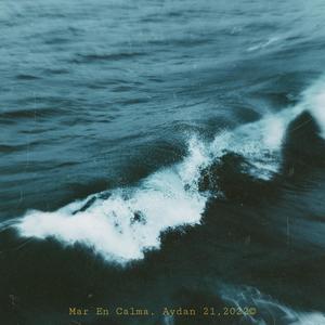 Mar En Calma