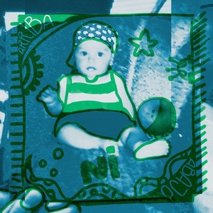 Recuerdos (Explicit)