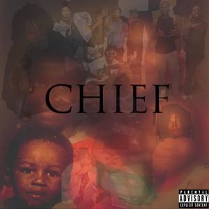 CHIEF (Explicit)