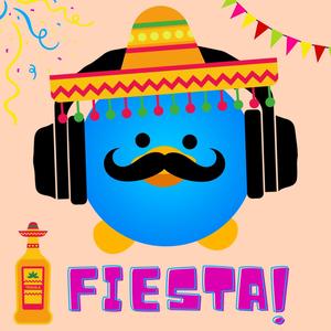 Fiesta!