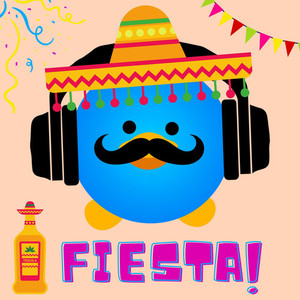 Fiesta!