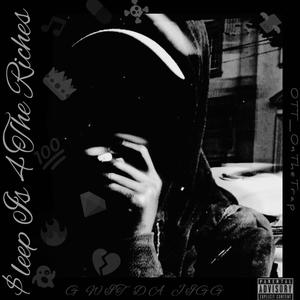 Too Litty (Explicit)