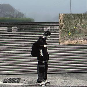 hometown (remaster|Explicit)