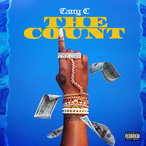 The Count (Explicit)