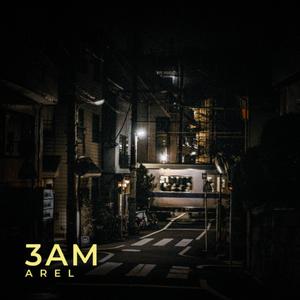 3AM