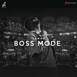 Boss Mode