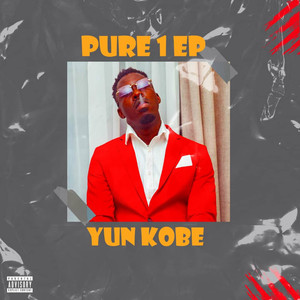 Pure 1 - EP (Explicit)