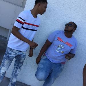 Big Dreams (Explicit)