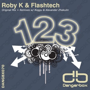 123 (Original Mix)