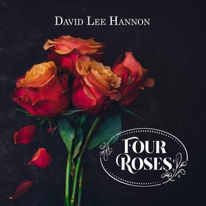 Four Roses