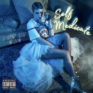 Self Medicate (Explicit)