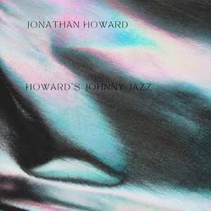 Howard's Johnny Jazz