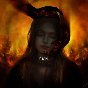 Pain