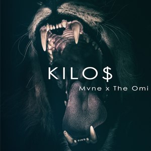 Kilos (Explicit)