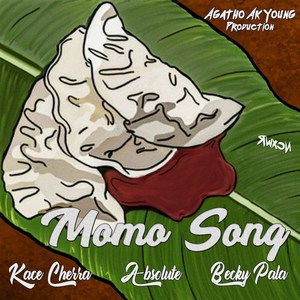 Momo Song (feat. Becky Pala)