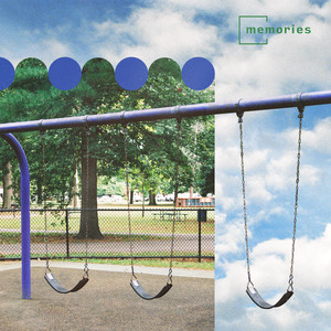 Memories