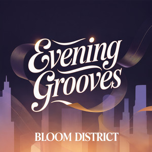 This Is the Last Time