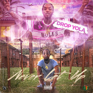 Double Up (Explicit)