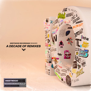 Soul Beat feat. Erica Dee, Honey Larochelle (Utah Jazz Remix)