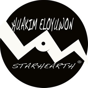 Starhearth (Original Mix)