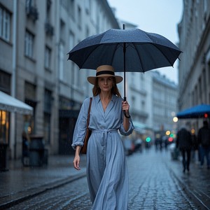 AKU YANG MENCINTAIMU