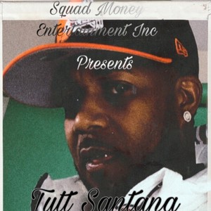 Itz Tutty (GM Mix) [Explicit]