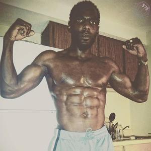 Al Morocco Hoe 2023 (Explicit)