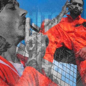 Chitón (feat. Hoofuw)