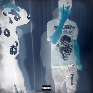 finger fuk (feat. j. von) (Explicit)