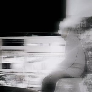 Like A Snake (Explicit)