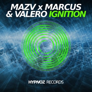 Ignition (Original Mix)