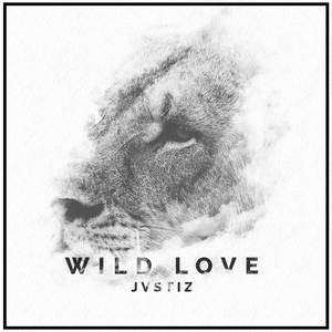 Wild Love