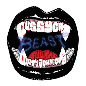 Beast (Explicit)