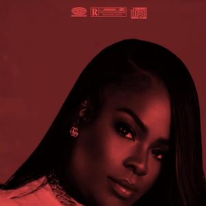 Think about me (feat. Cassstacks) (Remix|Explicit)