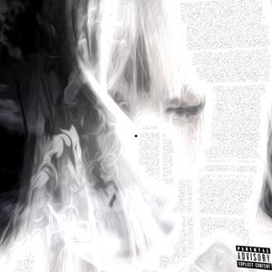 Your Life Got No Price (feat. drowned) (Explicit)