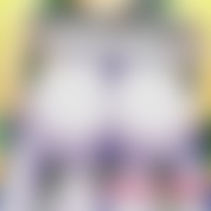 Sing, R. Sing! - こちゃ☆ぱい！ (口白)