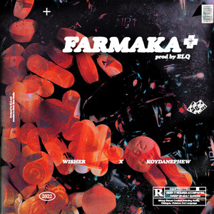 FARMAKA (Explicit)