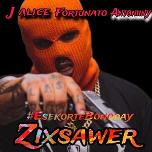 Zixsawer (Explicit)