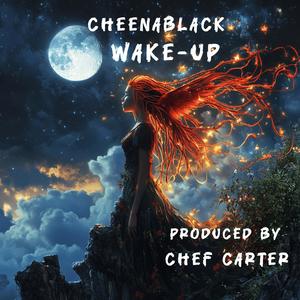 Wake-up