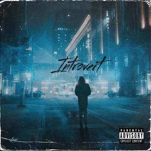 2 Face (feat. Lil Bucci) (Explicit)